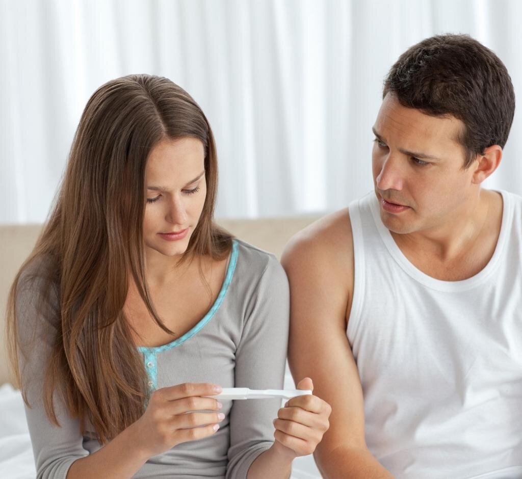 фото из открытых источников интернета