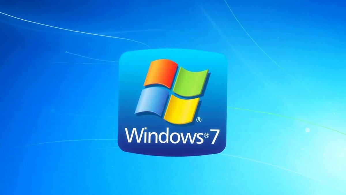 Windows 7 больше не поддеживается! | Игры, пк, консоли | Дзен