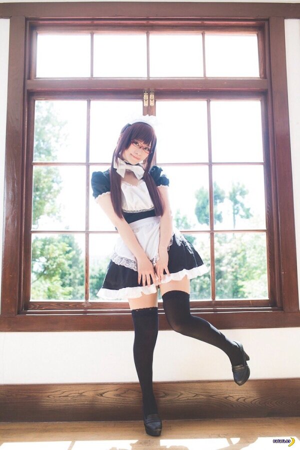 10 мая день горничных в японии. Японская горничная. Maid day. Maid day. Maid day.