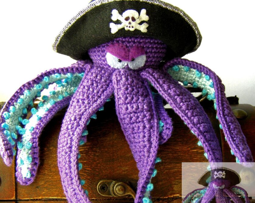 с сайта olinohobby