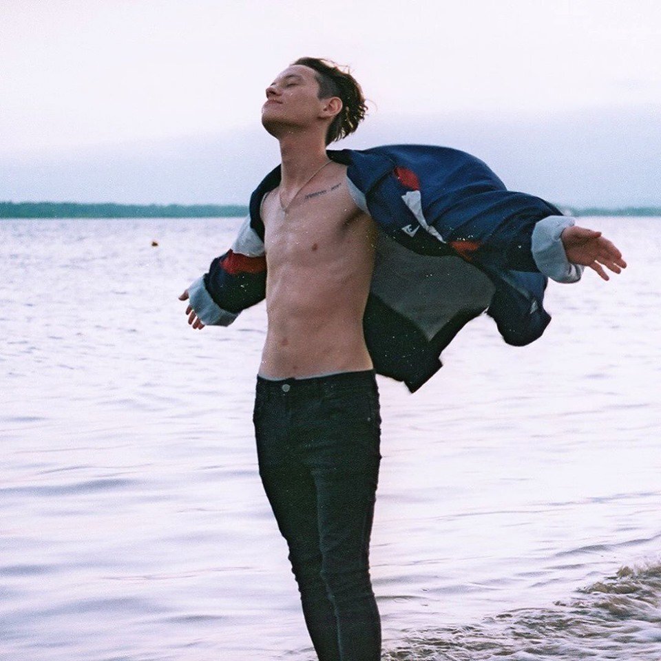                                                                        Яндекс. Картинки