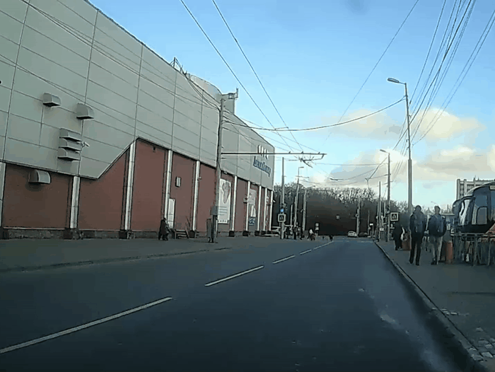 Источник: vk.com/avt39