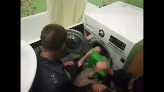 сайта Украинские новости
