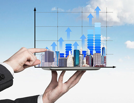 Необходимость сопровождения сделки — риски при покупке недвижимости в новостройке