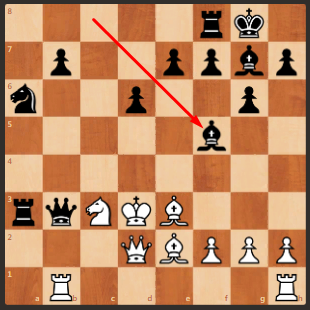-2-2
