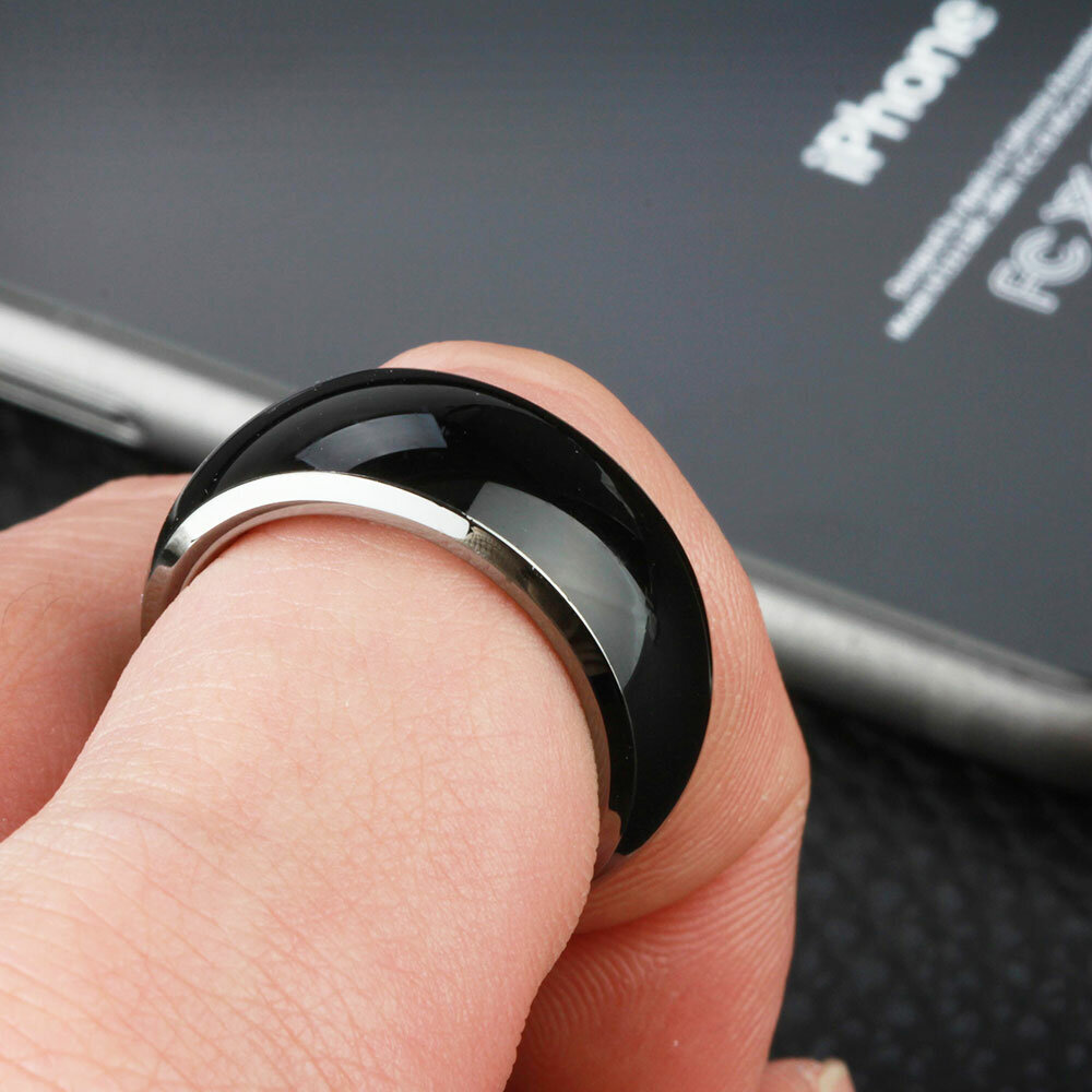 Xiaomi ring. Кольцо Jakcom r3. Умное кольцо Jakcom r3. Кольцо NFC Smart Ring. Умное кольцо «Jakcom Smart Ring Rз».