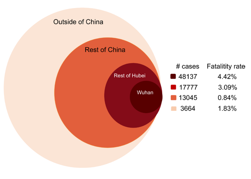 Рисунок из статьи Wang Y., et al, 2020  