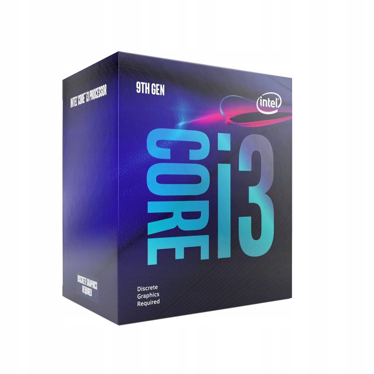 Изображение взято из раздела Яндекс. Картинки.