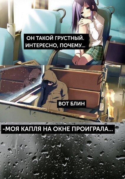 Обложки ВКонтакте