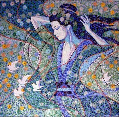 источник: koalla.ru