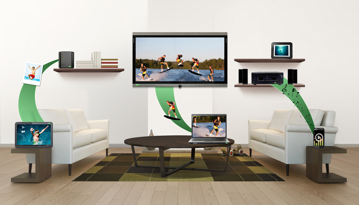 как подключается кабельное телевидение схема подключения. вай. какой интернет нужен для телевизора. Gpon телевидение схема подключения.