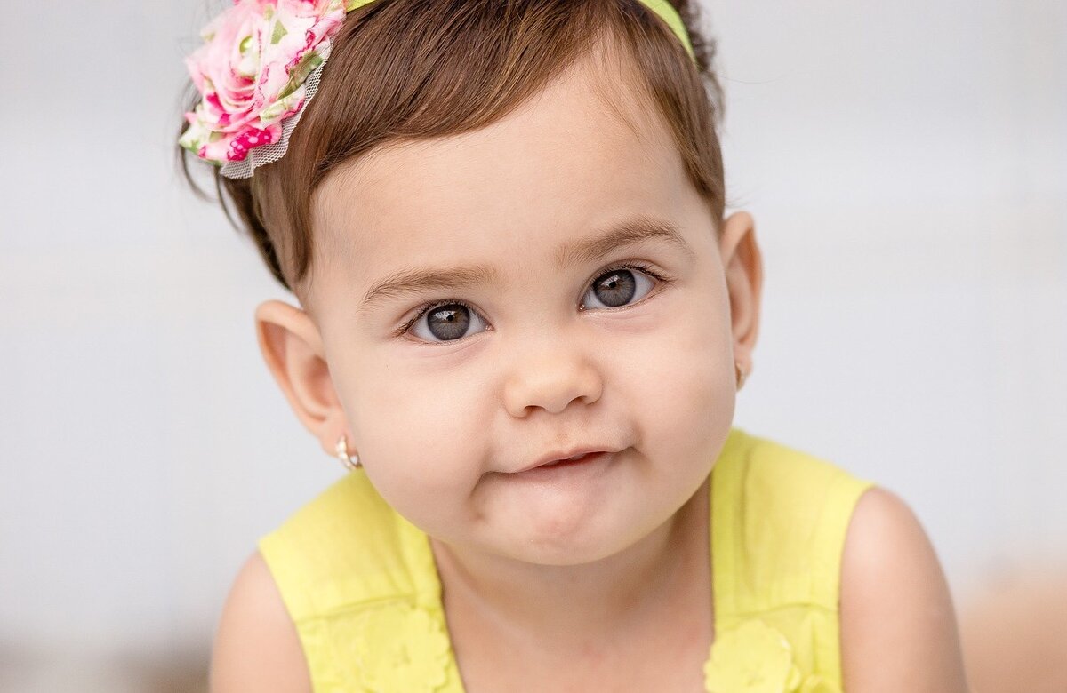 Изображение взято с сайта pixabay.com