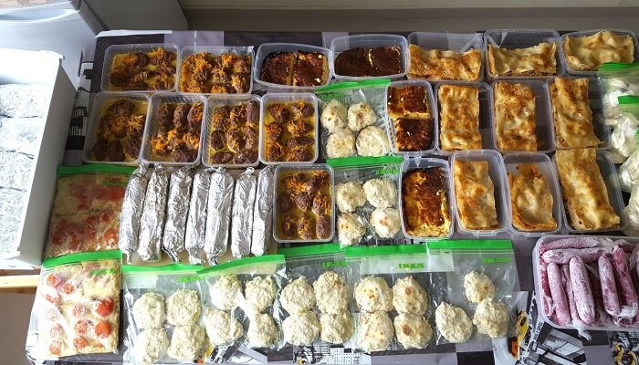  7 критичных ошибок, которые совершают хозяйки