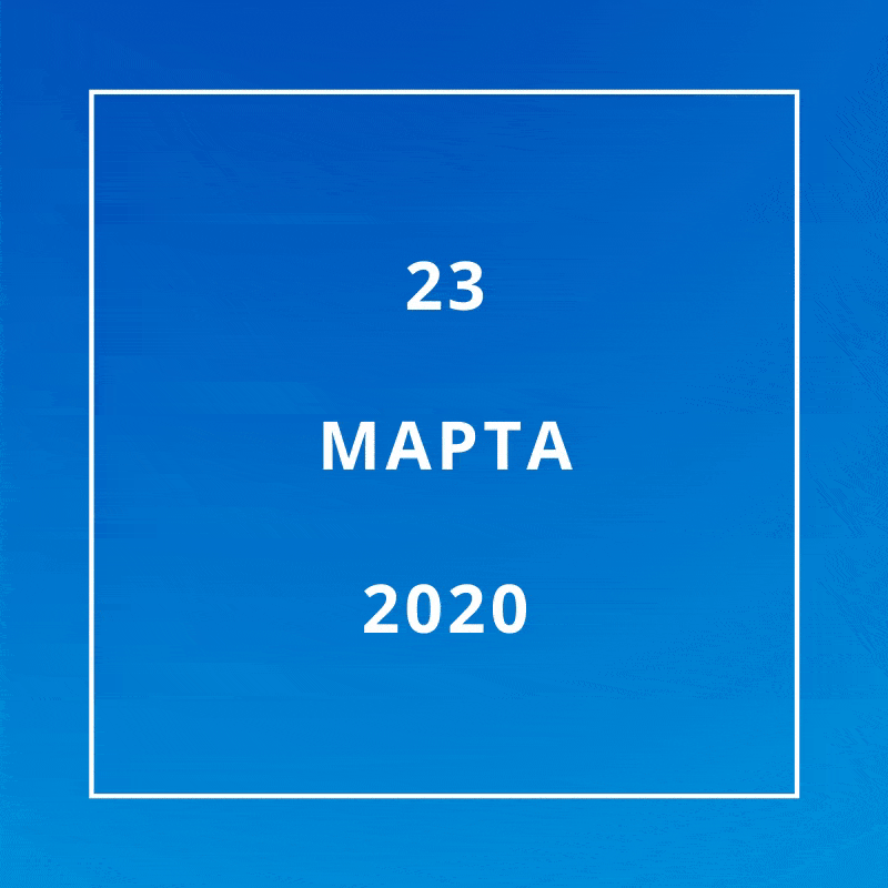 Обязательно подпишись на канал ,чтобы не пропускать новые статьи !