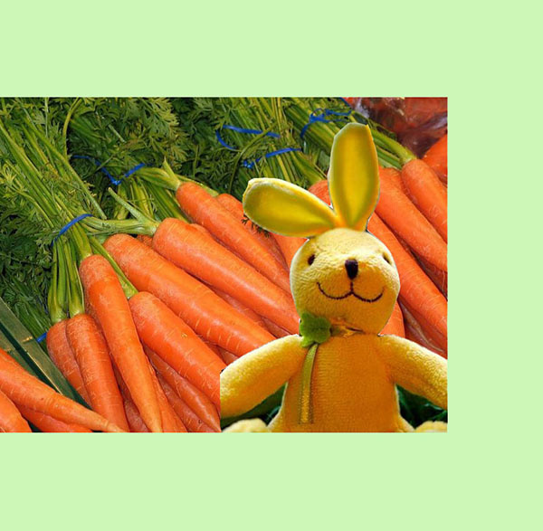 Продолжаю коллажировать... 