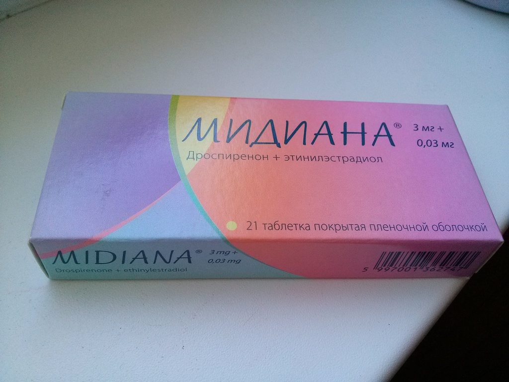Мидиана прием. Противозачаточные таблетки для женщин мидиана. Мидиана таблетки №21. Оральные контрацептивы мидиана. Противозачаточные таблетки медпапа.