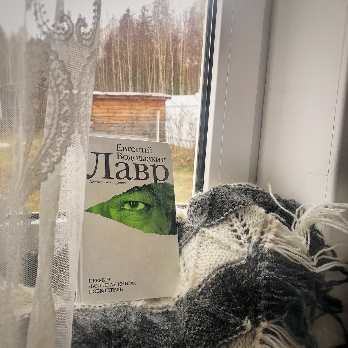 Издательство редакция Елены Шубиной, твёрдый переплёт, 448 стр., средняя цена - 660 руб.