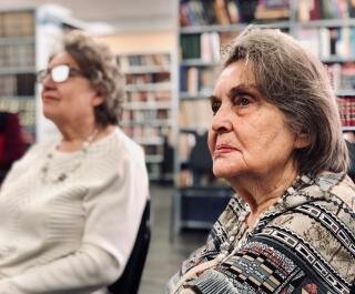 22 марта 2020, 07:00Фото: mos.ru