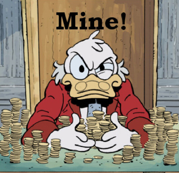 Картинка из открытых источников