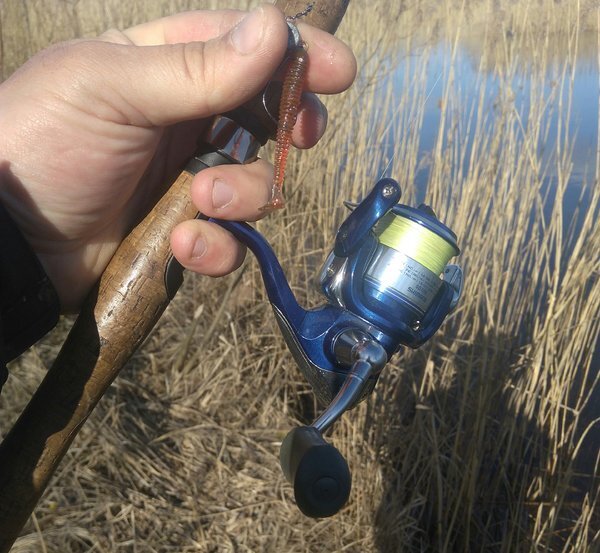 схема нагрева глухим водяным паром. греем воду паром. нагревание насыщенным водяным паром. греем воду паром. нагрев воды паром барботаж схема.