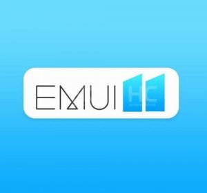 EMUI 11 - что известно?