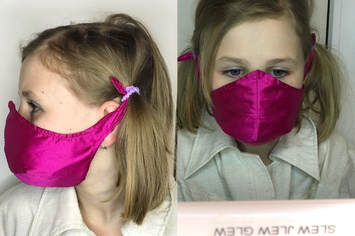 Фото из личных архивов. Это тоже подсказка)