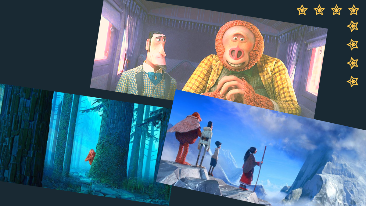 Ставь лайк, подписывайся на канал! У нас много интересного!