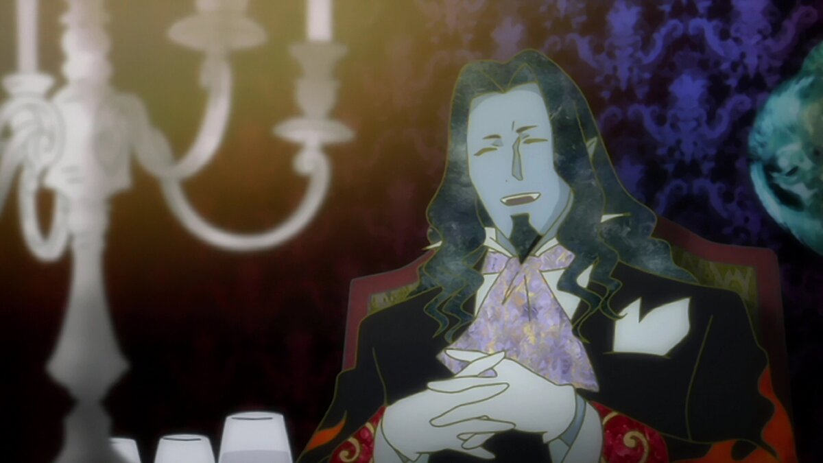 Монте кристо альбер. Монте кристо альбер. Монте кристо альбер. Монте кристо альбер. Альбер морсер.