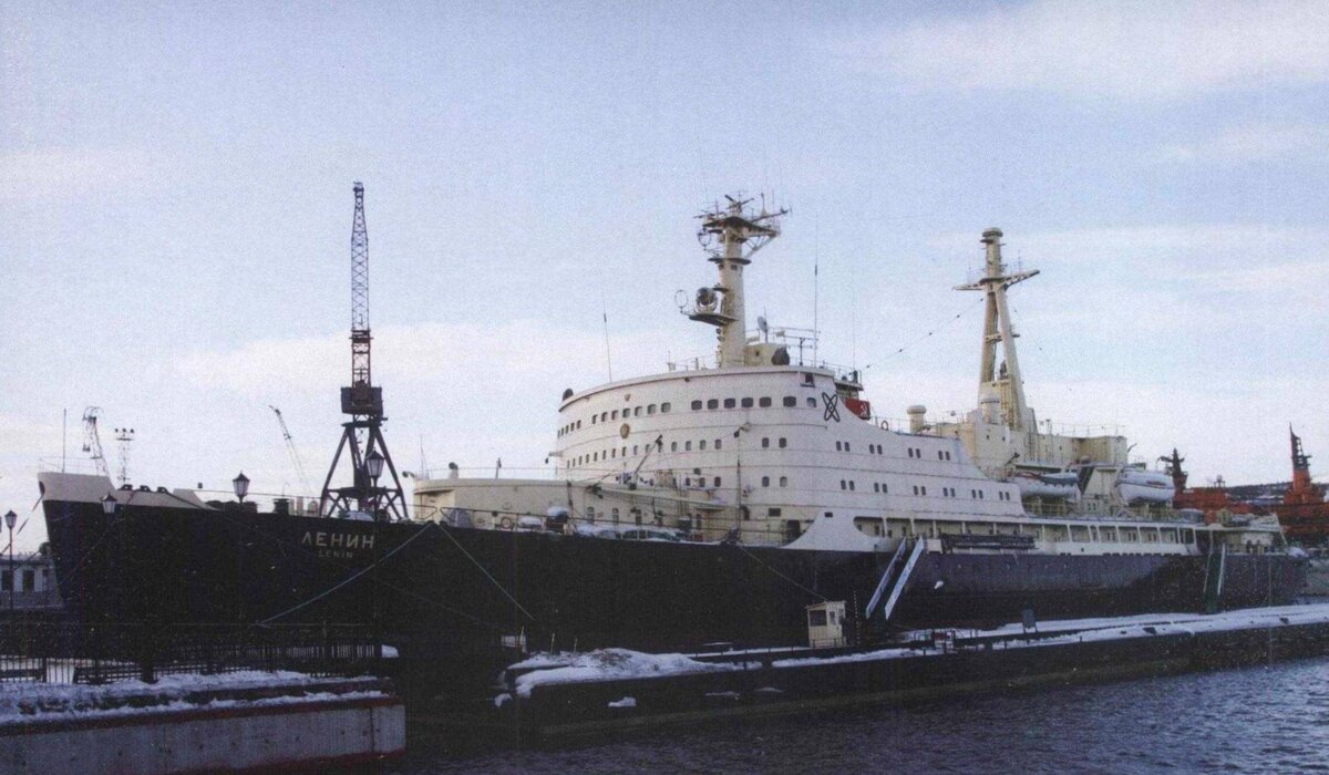 Фото с ресурса modelist-konstruktor.com