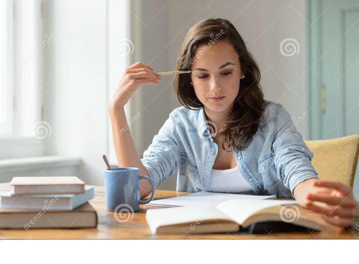 источник фото: Интернет