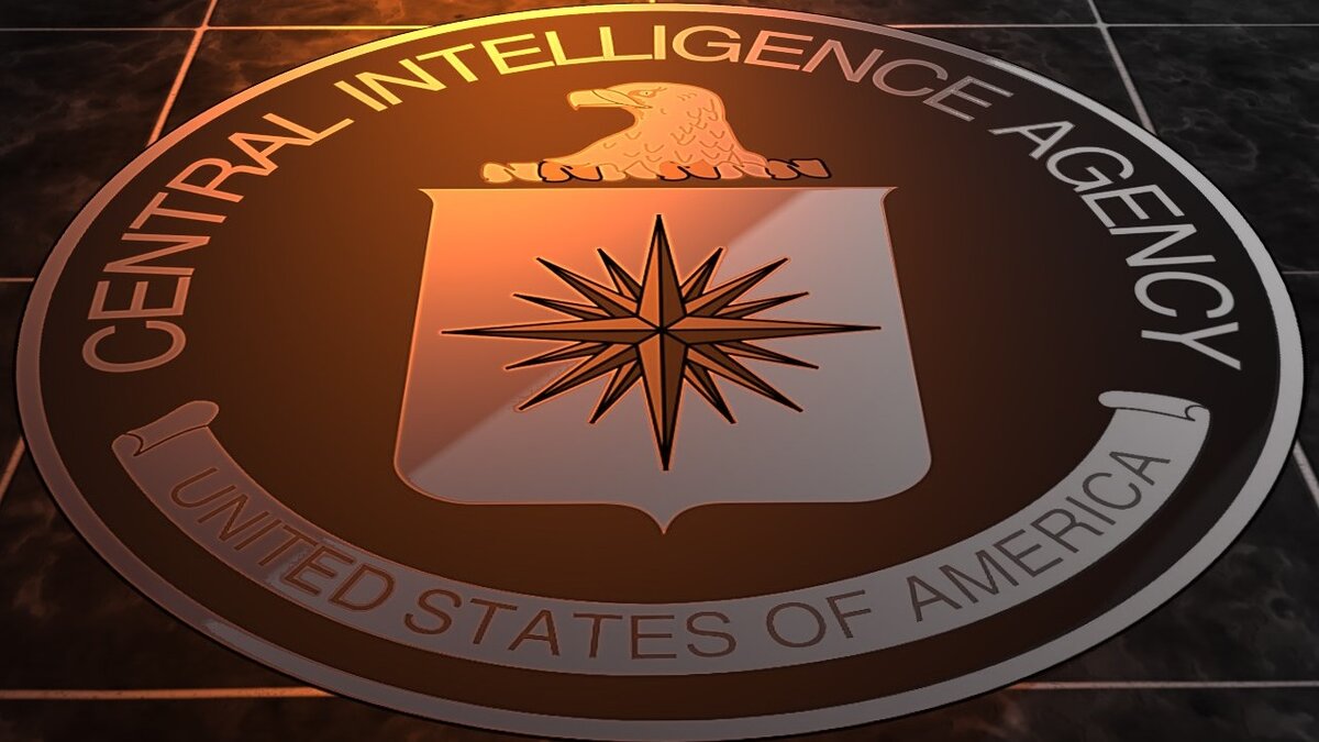 агенты цру. сотрудник цру. герб цру сша. центральное разведывательное управление, цру (сша). центральное разведывательное управление, цру (сша).