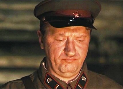 Мы из будущего 2008. Особист из будущего. Мы из будущего фильм 2008. Фильм мы из будущего особист. Особист нквд.