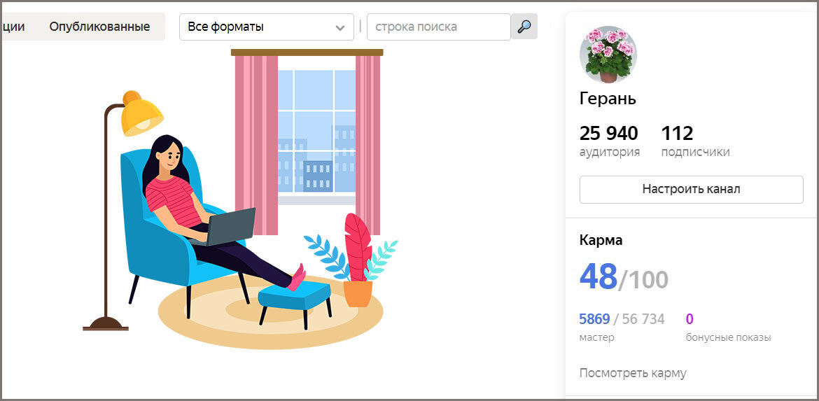 итоги двух с половиной недель.