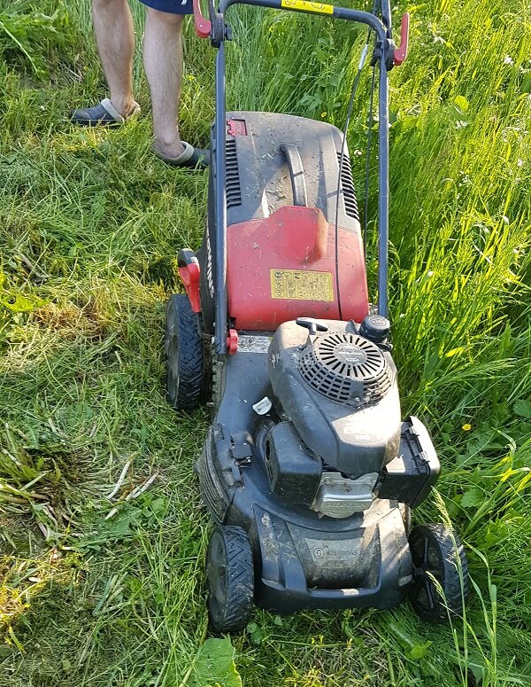 Листайте вправо