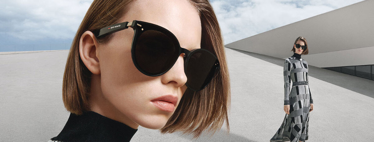 HUAWEI  Eyewear II