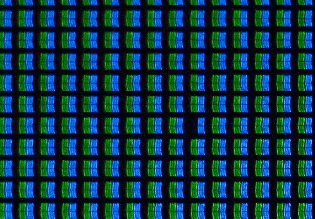 Битые пиксели на матрице. Пиксельные экраны. Битые пиксели. Пиксели на экране монитора. Матрица пиксели.