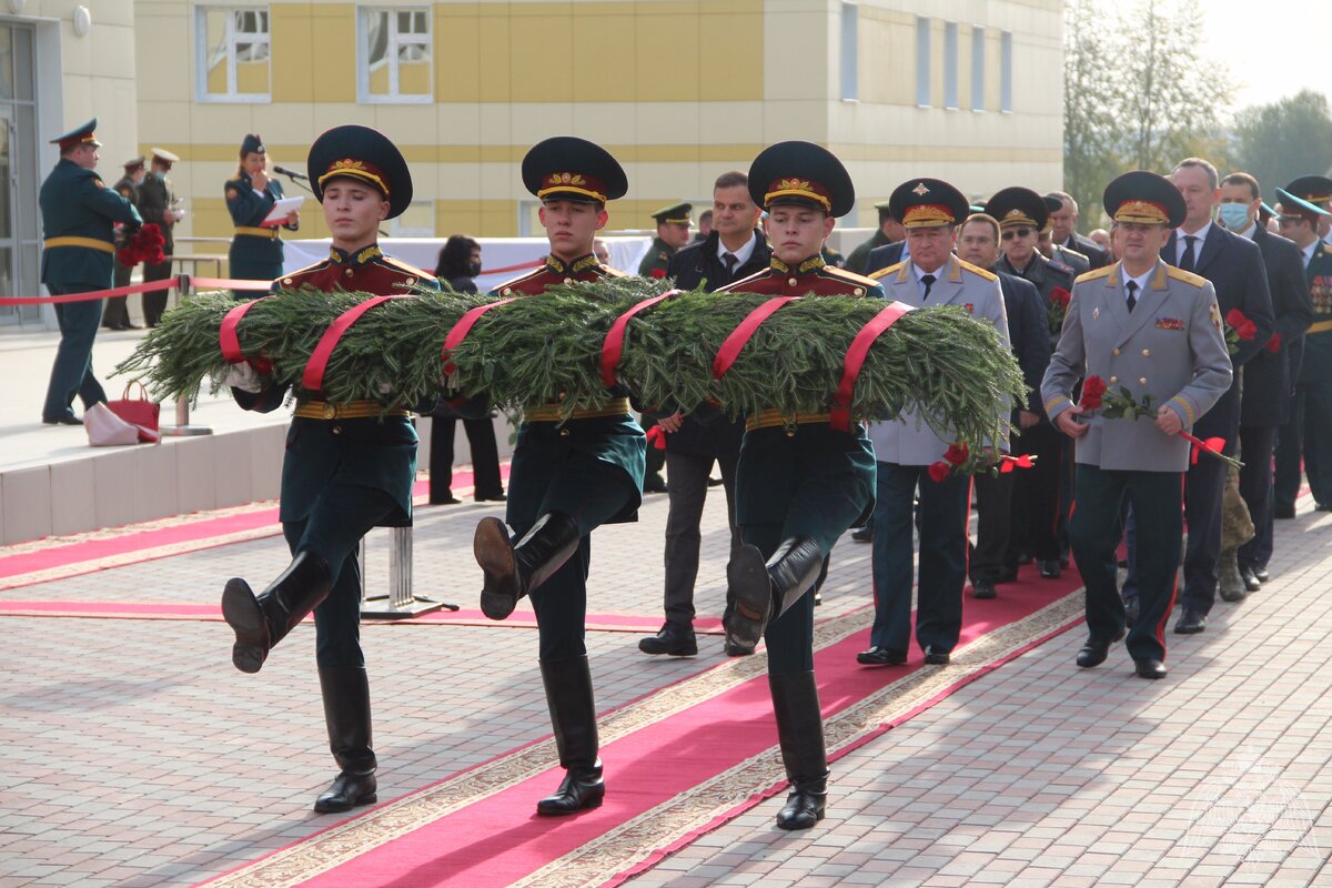 пермский военный институт внг. пермь военный институт национальной гвардии. пермский военный институт 2016 год. пермский росгвардии. пермь военный институт национальной гвардии.