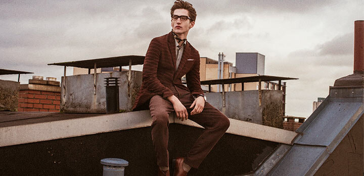 

Я устал от безденежья! Каждый день вижу сытых и довольных жизнью людей. Вокруг множество мужчин, имеющих машины, квартиры, красивых женщин, деньги — все атрибуты благополучной жизни. А у меня ничего нет.

Я образован, быстро учусь и приспосабливаюсь к обстоятельствам, не лентяй. Пытался заниматься разными профессиями, менял места работы, но почему-то всякий раз деньги проходили мимо меня. На работе раз за разом, не смотря на мои усилия, повышение достается коллегам.

Занимался собственным бизнесом и прогорел. Почему-то клиенты приходят и уходят навсегда. Реклама не дает нужного эффекта. Все накопления утекают как сквозь пальцы вода. Почему я не могу заработать деньги и получать от жизни все, что хочется?
Почему я работаю и не могу заработать денег
Причин отсутствия достойного дохода у мужчины может быть несколько:сценарий на неудачу, заложенный в детстве;
ложные установки, навязанные в детстве — очень часто они мешают правильно выбрать вид деятельности;
внутренние противоречия: нами живут порой совершенно противоположные желания, и совладать с ними очень сложно;
отсутствие стрессоустойчивости.
Подробно разобраться и установить причины собственных неудач можно с помощью тренинга Юрия Бурлана «Системно-векторная психология».Сценарий на неудачу
У всех нас от природы разные желания (часто неосознаваемые) и разные свойства для исполнения этих желаний. Обладатель кожного вектора стремится к материальному и социальному превосходству. Стремится с самого детства. Задача любого родителя — определить особенности ребенка и направить его развитие в верное русло. К сожалению, очень часто по незнанию родители делают наоборот.

Ребенок неусидчивый и невнимательный, плохо учится — родители пугают его мрачными картинами профессии дворника и клеймом неудачника. Кто-то берется за ремень. Таким образом они переучивают ребенка с кожным вектором наслаждаться не успехом, а неудачей, трудиться не для достижения результата, и вот уже взрослый мужчина с кожным вектором все так же хочет быть «быстрее, выше, сильнее», но что бы он ни сделал — не может заработать, и выходит с точностью наоборот.
Время шустрых людей
Давление нынешнего общества велит нам быть шустрыми, гибкими, выбирать профессии, которые нам кажутся более доходными. Мы как будто забываем (на самом деле до конца и не знаем), что рождаемся с разными свойствами характера.

Существуют дети с определенными врожденными качествами, очень послушные от природы. Они часто выбирают свою профессию не по велению души, а по желанию семьи. Например, чтобы продолжить династию в определенной деятельности либо реализовать несбывшиеся мечты родителей. Это дети с анальным вектором.

Например, собственный бизнес. Отучившись на экономиста по велению родителей, мужчина, насмотревшись на друзей-бизнесменов, или наслушавшись жену, или опять-таки после решения на семейном совете становится бизнесменом, у которого с трудом движется дело. Он тихо ненавидит то, чем занимается. А ведь мог стать талантливым преподавателем или краснодеревщиком, уважаемым в профессии человеком и иметь достойный доход.Хочу зарабатывать больше, но не могу
В современном мире в больших городах психика людей устроена сложно, часто содержит несколько векторов. И, как правило, желания этих векторов бывают диаметрально противоположными.

Например, обладатель анального и кожного векторов может сначала стремиться вверх по карьерной лестнице, а потом в самый ответственный момент впасть в ступор. Или получить долгожданное повышение и от стресса (подробнее о нем ниже) начать мельтешить там, где нужно быть сосредоточенным, и тормозить там, где нужно быстро среагировать.Носители кожного вектора обладают гибкой психикой. Они тонко чувствуют пользу-выгоду, у них не просто друзья, это всегда еще и полезные связи. Они стремятся сделать карьеру и ради этого могут пожертвовать многим.

В развитом состоянии такие мужчины — талантливые организаторы, изобретатели, юристы, способные своими умениями заработать себе состояние, обладают логическим мышлением. Противоположен по своим свойствам обладатель анального вектора. Это основательные мужчины с крепкими руками, которые способны зарабатывать деньги мастерством. Это настоящие профессионалы, терпеливые и внимательные к деталям.

У обладателя анального вектора аналитическое мышление. Это значит, что прежде, чем принять решение, ему необходимо подумать, взвесить все за и против. На это требуется время. Если такого мужчину постоянно торопить и требовать быстрых решений, то он может от стресса впасть в ступор. А когда эта гремучая смесь в одном человеке, то очень сложно совладать со своими желаниями. Одна часть требует быстро-быстро зарабатывать деньги, другая — при малейшем стрессе заставляет замереть на диване на долгие часы, а порой и годы.

Например, сначала новоиспеченный хозяин магазина старательно подбирает ассортимент, привлекая клиентов качественным товаром. Но в какой-то момент у него «вдруг» срабатывает желание заработать быстро и по-крупному. Заменив качественный товар дешевой подделкой, сначала хозяин получает крупные барыши, но при этом постоянных клиентов теряет очень быстро. В итоге у магазина образуется плохая репутация, потом следует банкротство.

А у бывшего владельца предприятия возникает вопрос: почему я не сумел больше заработать. Системно причина очевидна — мужчина не может совладать со своими желаниями, потому что не понимает их корень.

Именно осознание себя может помочь справиться с сиюминутными негативными желаниями. Там, где это необходимо, включить аналитические способности и вовремя выйти из стрессовой ситуации, если нужно быстро принять решения.
Держать удар и не сломаться
Одной из причин потери своего бизнеса для мужчины может стать отсутствие стрессоустойчивости. Например, вы договорились о чем-то важном с партнером и ждете в полной уверенности, что партнер выполнит все условия. А у того в последний момент вдруг все резко поменялось, и у вас сорвалась важная работа. Такая ситуация кого угодно выбьет из колеи, вопрос в том, как глубоко и надолго.

Если вас даже мелкие неудачи способны вывести из равновесия и заставить сделать множество ошибок в стратегии своего бизнеса, то вам точно нужно что-то делать со своей стрессоустойчивостью. Ведь чтобы хорошо зарабатывать, рулить своим делом, необходим взвешенный подход, и отсутствие спокойствия мешает принимать верные решения.

Чтобы держать себя в руках, а заодно не ошибаться в партнерах, необходимо научиться:разбираться в своих собственных свойствах психики, понимать свои сильные и слабые стороны, свою реакцию на любые события;
понимать, как устроены внутренние, бессознательные процессы взаимодействия людей в обществе;
совершенно точно понимать, на какого партнера стоит положиться, а с кем и вовсе не иметь дела.
Научиться зарабатывать легко, если вы знаете себя и окружающих
В современной реальности трудно найти свое место, выбрать «правильную» профессию — слишком большая конкуренция, много информации со стороны, сбивающей с толку. Большая часть населения хочет иметь все блага цивилизации. Но добиваются этого немногие. Большинство мечется как слепые котята в своих желаниях и не могут достойно зарабатывать.

Тренинг Юрия Бурлана «Системно-векторная психология» может дать математически точные знания о том, как найти себе дело по душе, получать удовольствие и достойно зарабатывать. На тренинге вы услышите и узнаете о своих и чужих тайных и явных желаниях. Вы наконец осознаете причины собственных неудач и научитесь:определять, чем на самом деле вы хотите заниматься;
понимать своих клиентов лучше, чем они сами себя, тем самым привлечете их к себе еще больше;
держать себя в руках, принимать правильные решения.
«...Не работают у нас бизнес-тренинги и западные учебники. Менталитет противоположный. На Западе — исключительно польза/выгода. У нас — иррациональное, личное. Так люблю учиться — все время ходила на бизнес-тренинги. И все время удивлялась, почему на любом бизнес-тренинге такой подъем, куча идей и готовность смести все на своем пути, лишь бы их реализовать… но все это моментально улетучивается, когда начинаешь действовать.
А вот теперь поняла! Что все рекомендации на таких тренингах — общие. Они без понимания нашего менталитета и глубинных особенностей психики разных людей. Поэтому, когда начинаешь советы с тренинга применять на практике, результат, конечно, есть, свежие идеи всегда плюс… Но если сравнить их по результатам с тренингом «Системно-векторная психология» Юрия Бурлана, который, по сути, и к бизнесу-то не относится, то это как занятие по лепке в детском саду и урок по высшей математике в вузе! При том что материал на тренинге подается ОЧЕНЬ доступно. Часто аллегорично и с таким юмором!..