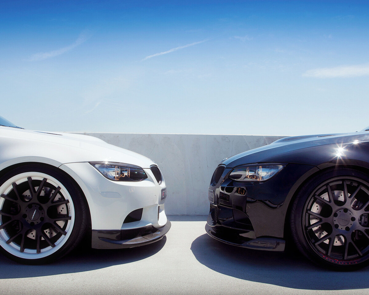 Картинка взята с Яндекс.Картинки