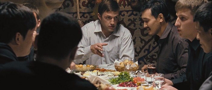 источник "Яндекс Картинки"