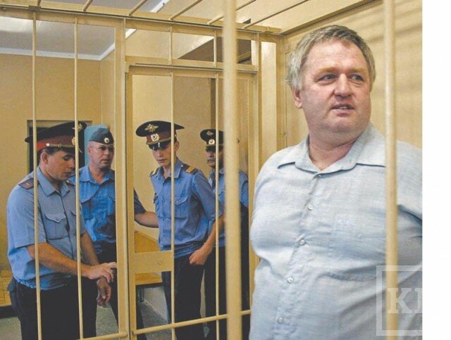 из открытых источников