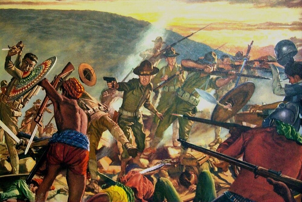 Источник: https://fb.ru/article/428358/ispano-amerikanskaya-voyna-goda-prichinyi-hod-sobyitiy-komanduyuschie-itogi-i-posledstviya