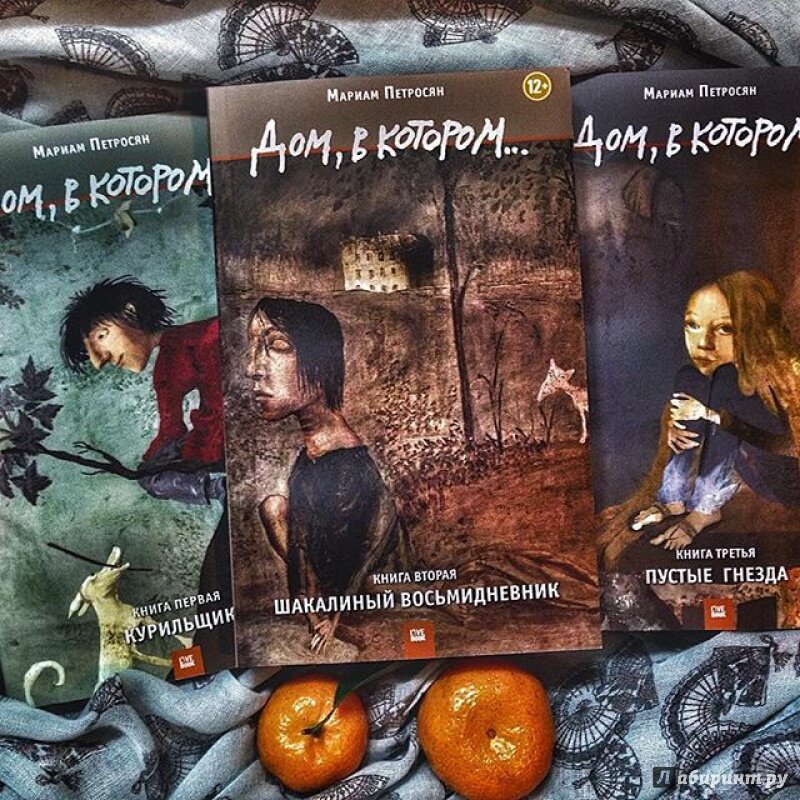 3 ЧАСТИ ПО ОТДЕЛЬНОСТИ