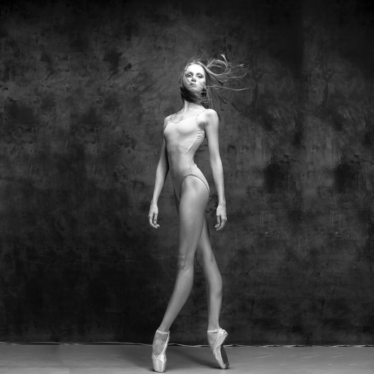 Ставьте лайк, подписывайтесь, пишите, что ещё хотите услышать!)