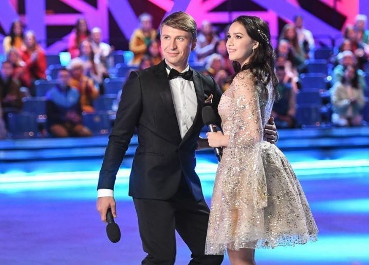 Олимпийский чемпион по фигурному катанию, телеведущий проекта «Ледниковый период» высказался на тему возвращения Алины Загитовой в спорт. 