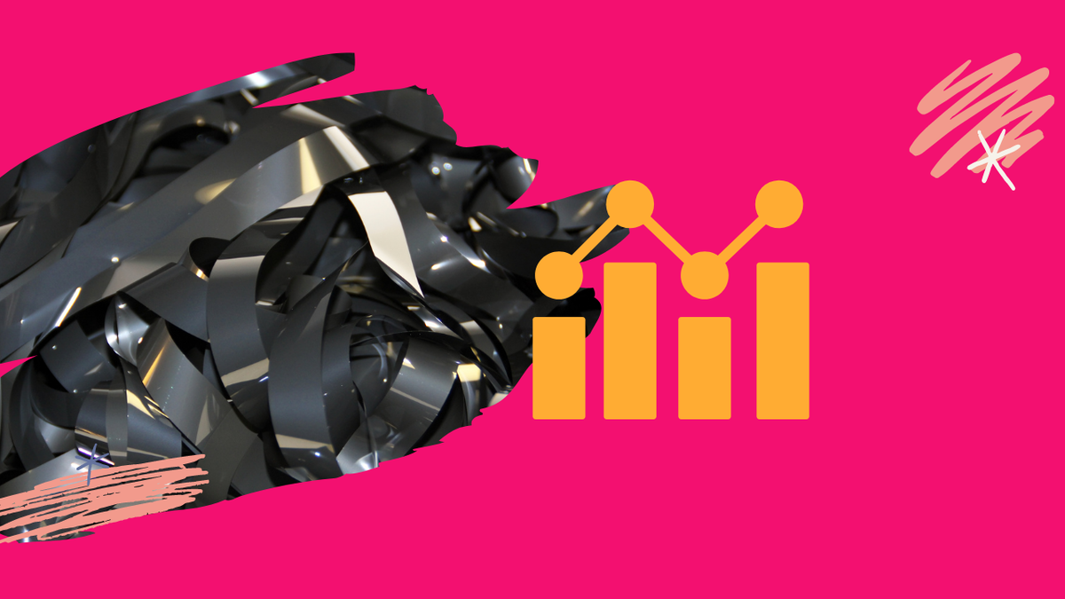 Коллаж: медиацентр УрФУ