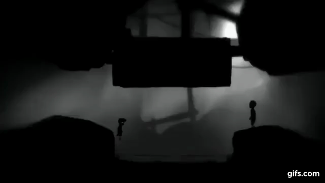 LIMBO
