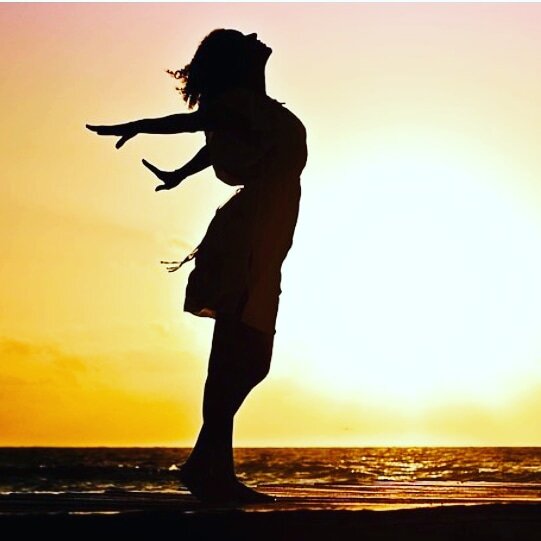 картинка из свободного доступа в интернете