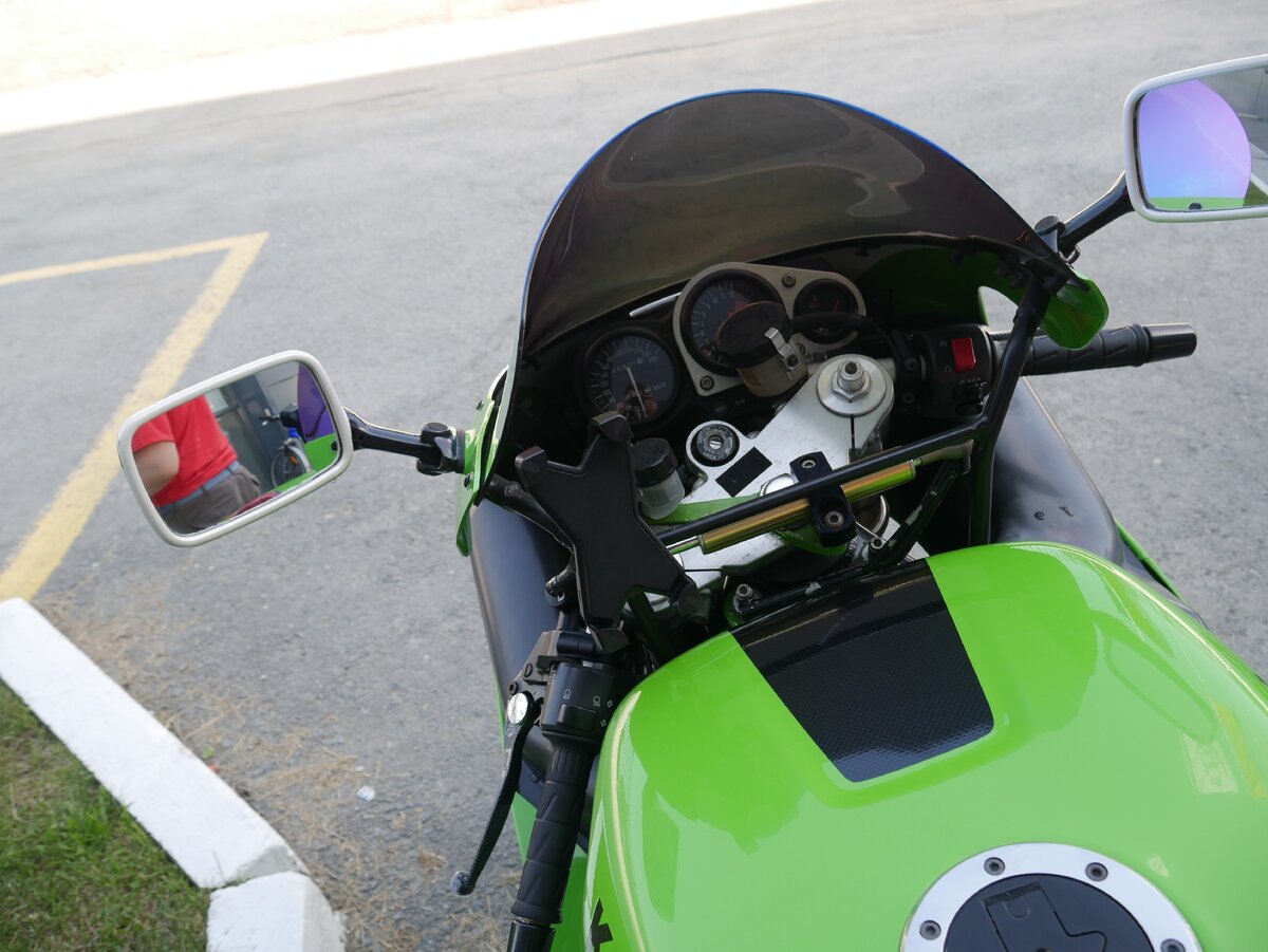 Zx7r