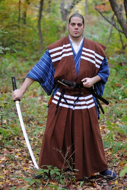 Взято из открытого источника